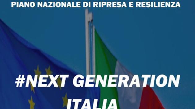 La crescita: Recovery, una rivoluzione culturale