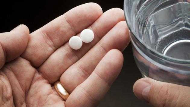 300 compresse di "super viagra" spacciate per integratori alimentari: denunciato un parmigiano