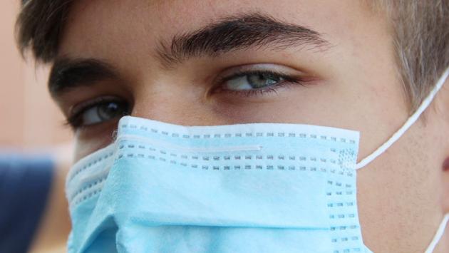 Adolescenti, i servizi di Pedemontana sociale per rompere la solitudine