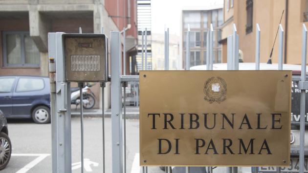 Droga in pronta consegna, pusher condannato