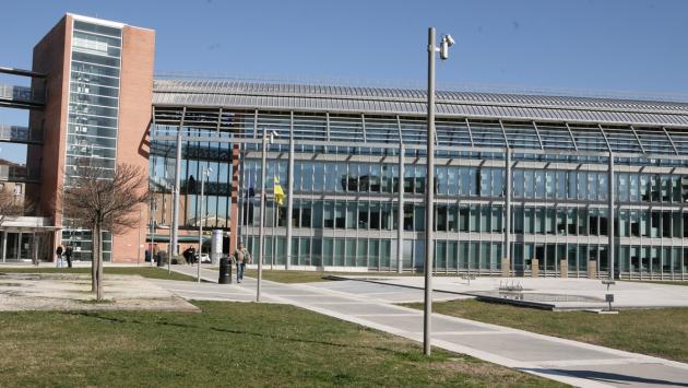 Smart working addio. In Comune si torna in ufficio
