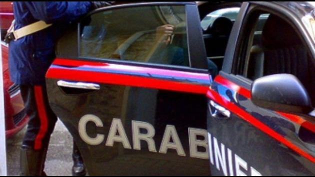 Arrestati gli attentatori all'hub vaccini di Brescia: sono due no-vax