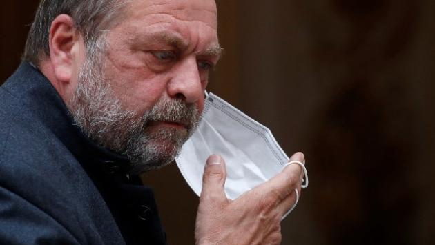 Ministro francese paragona gli ex-BR ai terroristi del Bataclan