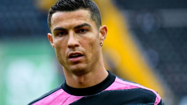 La Juve ribalta l'Udinese nel finale, da 0-1 a 2-1 grazie a CR7