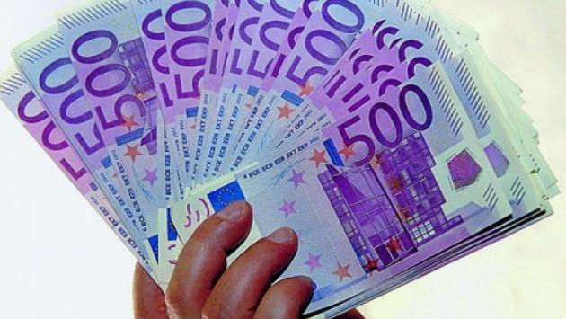 E col blocco dei viaggi  viene a galla il «sommerso»