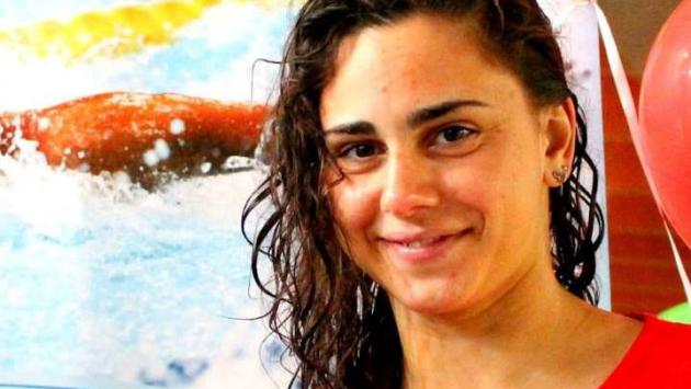 Autonomy sceglie Giulia Ghiretti