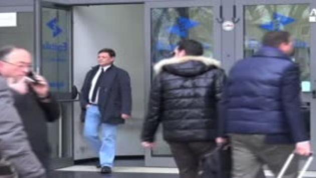 Corsa alla rottamazione cartelle, domande prorogate al 21 aprile