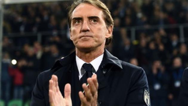 Euro2020, via libera alle rose di 26 giocatori