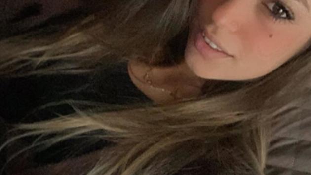 Due indagati per la morte della 22enne Luana D'Orazio a Prato