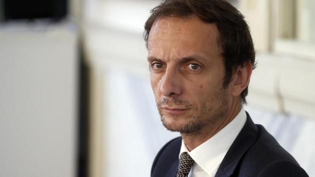Fedriga: "Superare l'obbligo della mascherina Ffp2,  rivedere il green pass. Obiettivo: tornare alla normalità" 