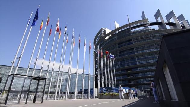 Gender gap nel lavoro, in Italia il doppio della media Ue