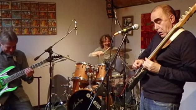 Reunion per Elio e le Storie tese? Un post sui social fa sperare i fan - Video