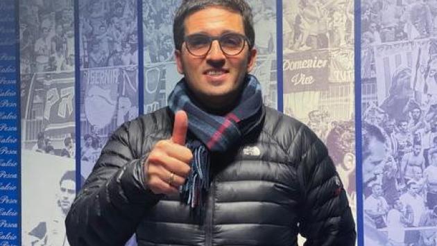 Aggredita la  figlia di Grassadonia: "Tuo padre deve perdere"