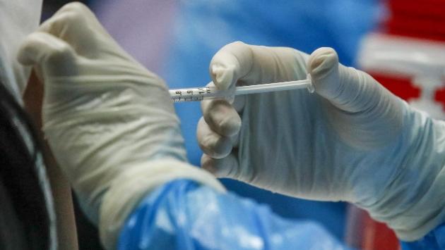 Vaccini, 56mila eventi avversi su 18 milioni di dosi. il 91% non sono gravi