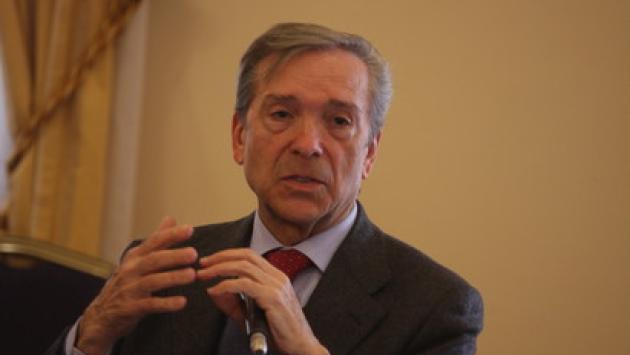 Delsignore: «Fondazione sana e efficiente. E con un futuro sostenibile davanti a sé»