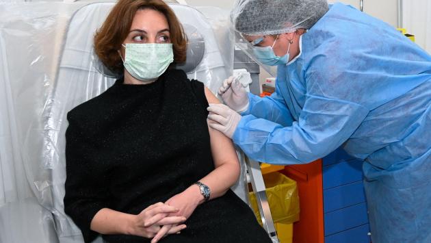 50-54enni, nuove modalità di prenotazione
