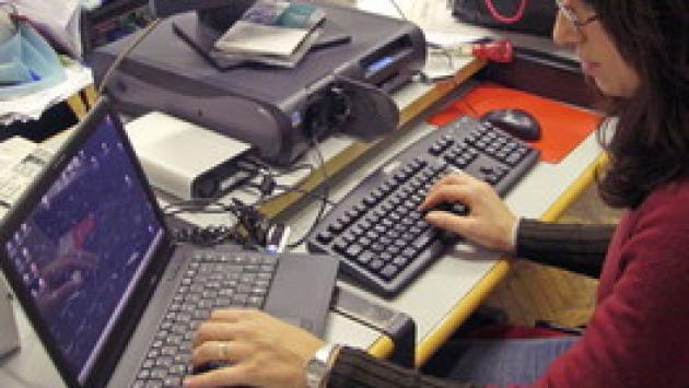 Offerte di lavoro Unimpiego 