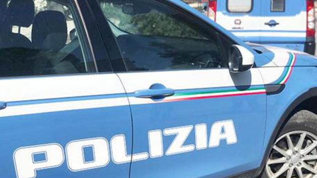 Piacenza, trovato cadavere in strada 