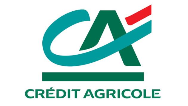 Crédit Agricole punta a superare il 20% di Bpm