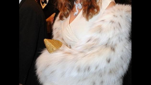 Vende gioielli ma non erano di Bulgari, nei guai nobildonna