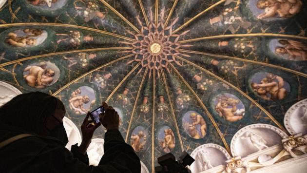 "I like Parma": città aperta e tesori da vivere. Ecco cosa accadrà nel weekend