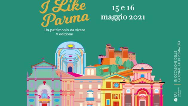 Il programma formato famiglia (e non solo): tour all'aria aperta, anche in bici. E caccia alle curiosità