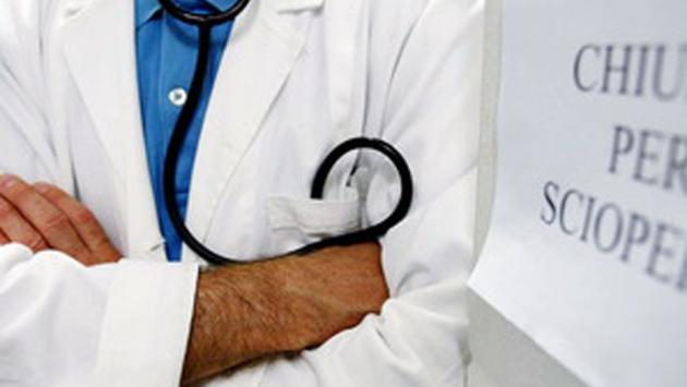 Il medico di base non la visita: finisce sotto accusa, ma viene prosciolto