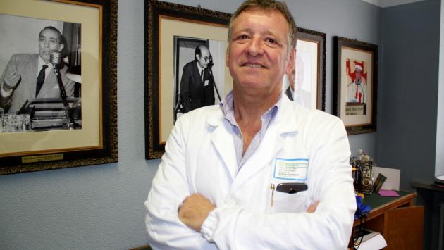 Dermatologia, attesa finita: riapre il centro Puva