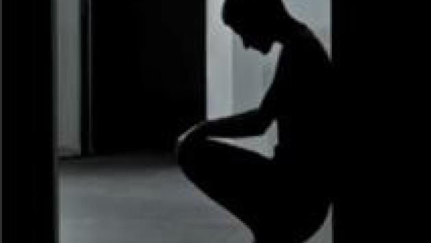 Con il lockdown "esplosione" dei disturbi del comportamento alimentare tra i giovani. E del body-shaming