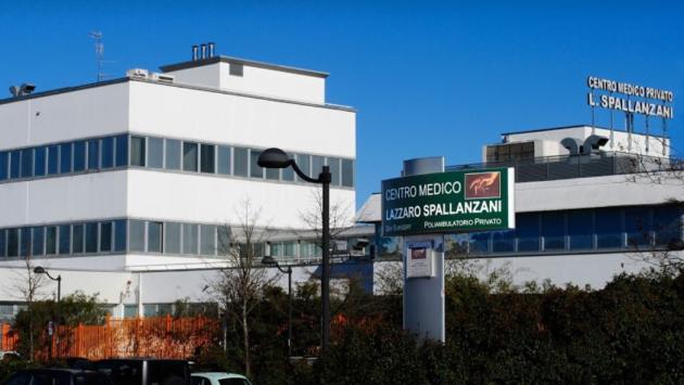 Disfunzione erettile, in Italia ne soffrono tra 3 e 5 mln