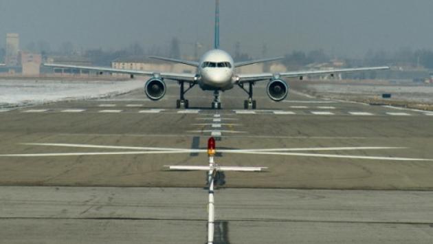 Sistema British Airways in panne, caos a Heathrow
