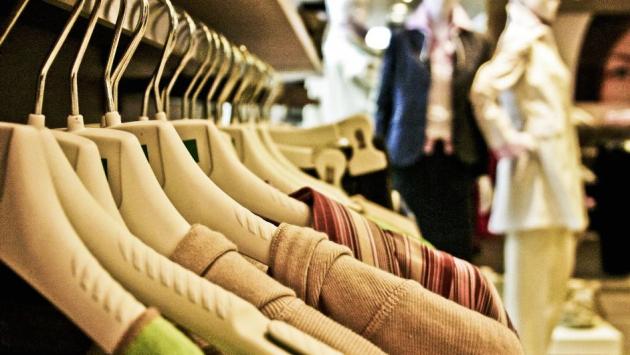Incontri B2B online per le imprese del settore tessile dell'Emilia-Romagna