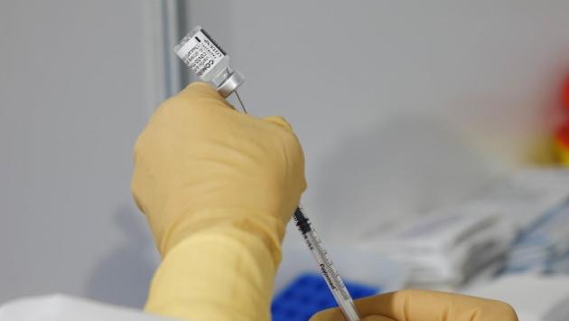 Prenotazioni per 40-49enni oggi al via: 13.058 richieste a Parma