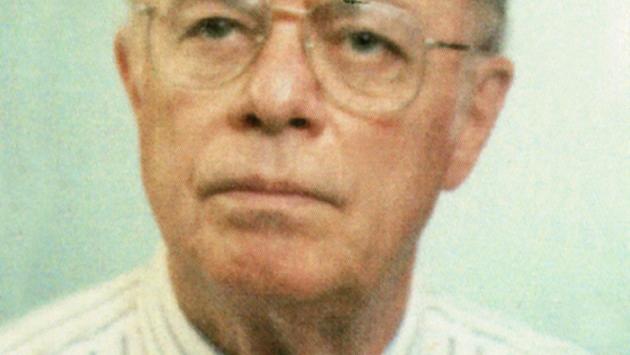 Madregolo piange Ernesto Campanini: la sua cultura ha unito la comunità