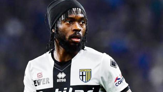 Trabzonspor, il presidente: "In arrivo Gervinho e Bruno Peres"