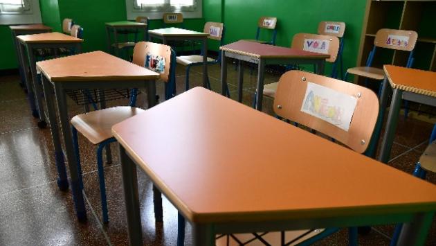  Il ministro Bianchi: "Forti investimenti per più tempo pieno a scuola". Ma con una nuova concezione