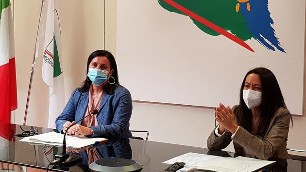 Piante distribuite gratuitamente dalla Regione ai cittadini, Parma al quarto posto: 85.183