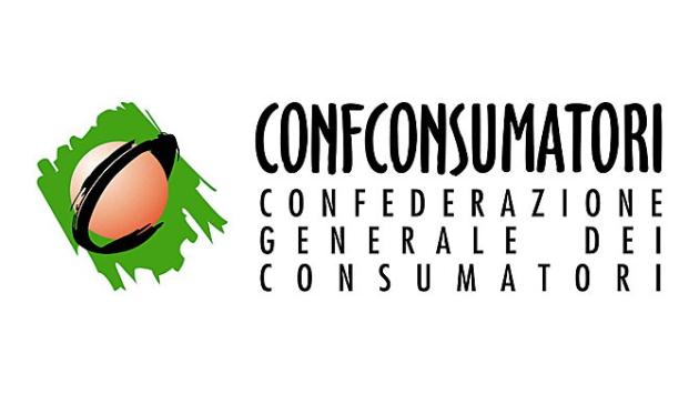 Accordo fra Confconsumatori e Crif per l'accesso ai propri dati creditizi
