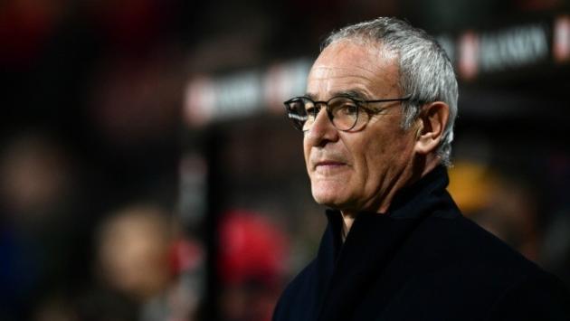 Sky Sport: "Il Parma vorrebbe Ranieri (con il Cagliari)" 