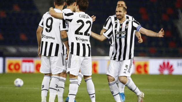 Milan e Juve in Champions,  Napoli in Europa League