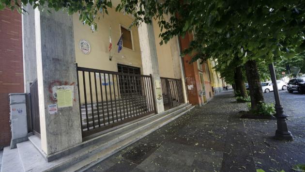 Scuola, gite sospese nel 2020 per il covid: la mappa dei rimborsi al Marconi