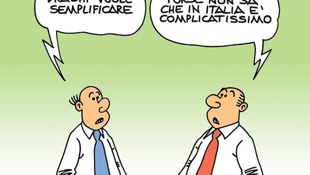 La tassa di successione: un terreno minato
