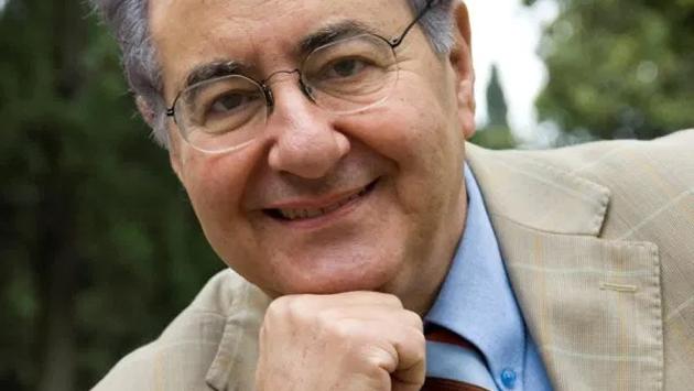 E' morto Aldo Forbice