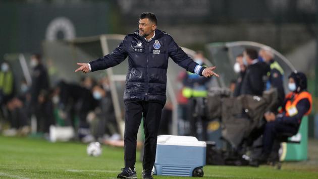 Il nuovo allenatore del Napoli?