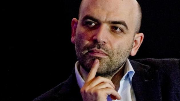 I dieci podcast più  ascoltati del 2022: svetta Saviano, poi Picozzi e Lucarelli