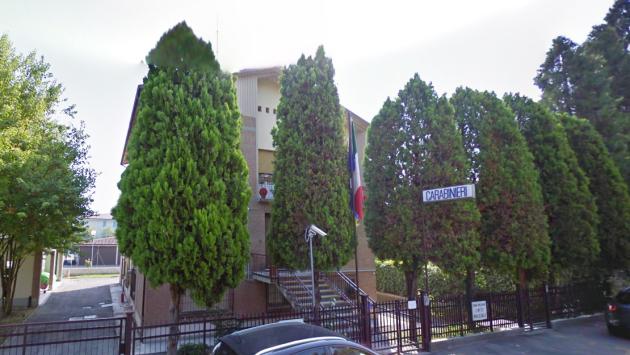 Denunciò i genitori per le nozze combinate, 18enne sparita