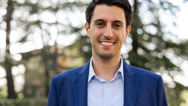 Pedemontana sociale, Friggeri lascia: "Mancate le condizioni per svolgere correttamente il ruolo"