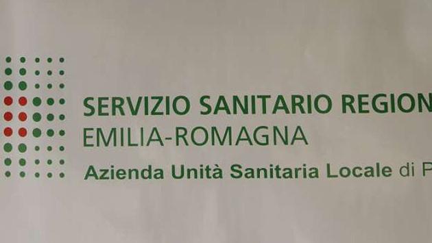Medicina sportiva, l’Ausl cerca una nuova sede in città: aperto il bando