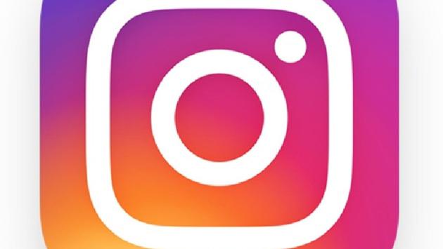Meta: multa da oltre 5,8 milioni per la pubblicità del gioco d'azzardo su Facebook e Instagram 