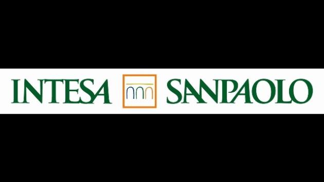 Intesa Sanpaolo e Confartigianato insieme per il supporto alle piccole imprese